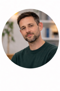 Imagen de Alberto Gutiérrez