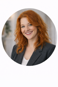 Imagen de Laura Martinez