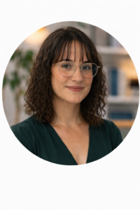 Imagen de África González